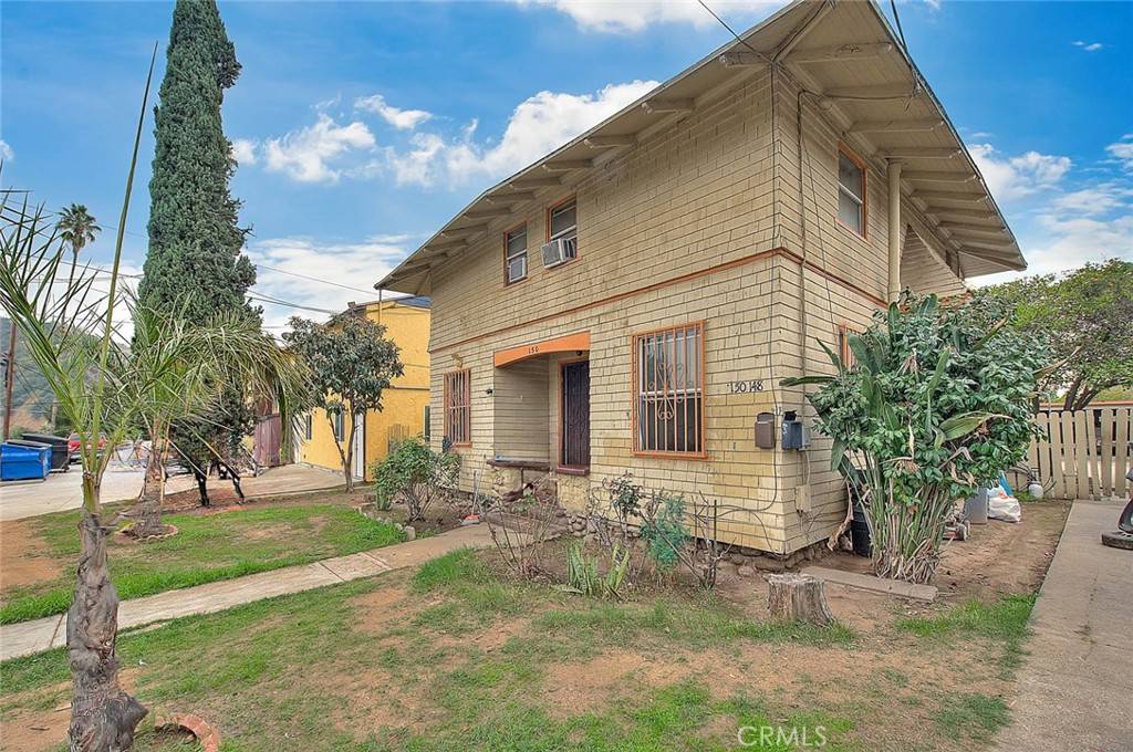 Los Angeles, CA 90042,148 S Avenue 53