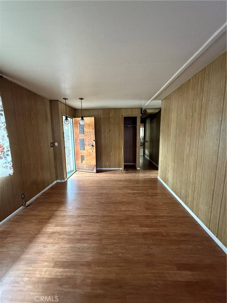 Santa Fe Springs, CA 90670,12147 Lakeland Rd #32