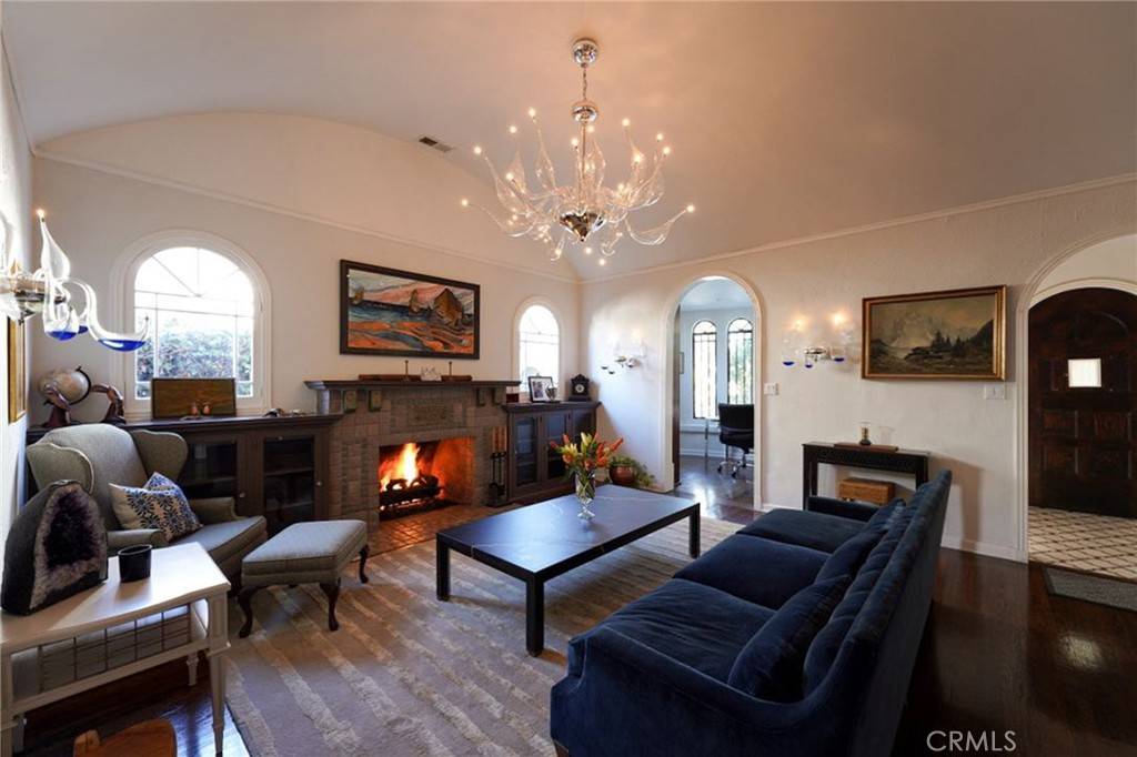 Other, CA 90027,1949 N Catalina Street