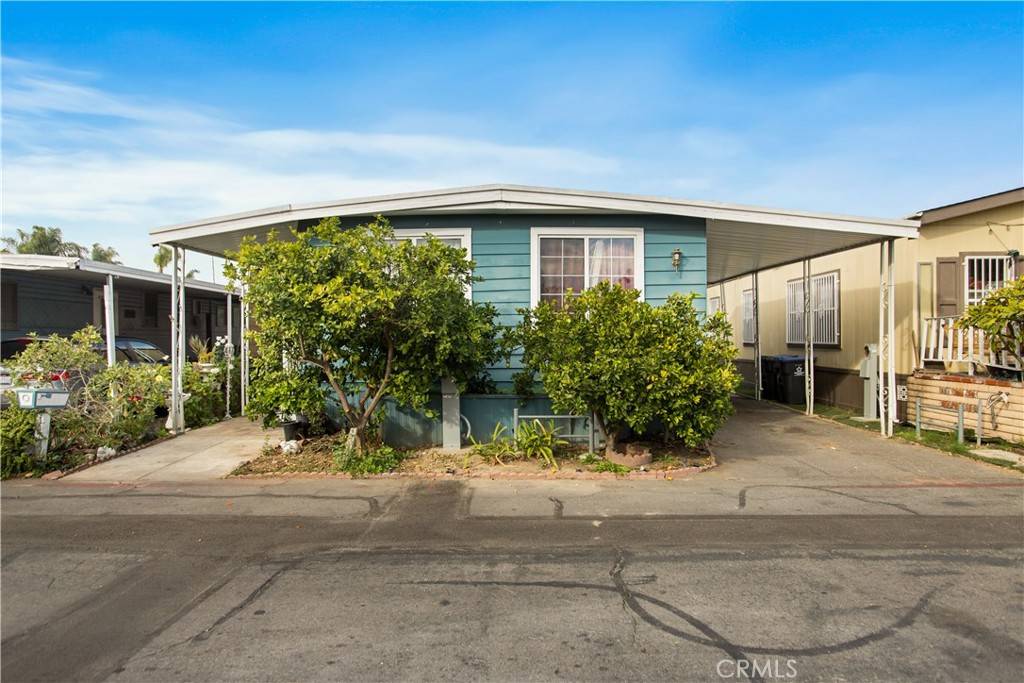 Santa Ana, CA 92703,103 Delft #2