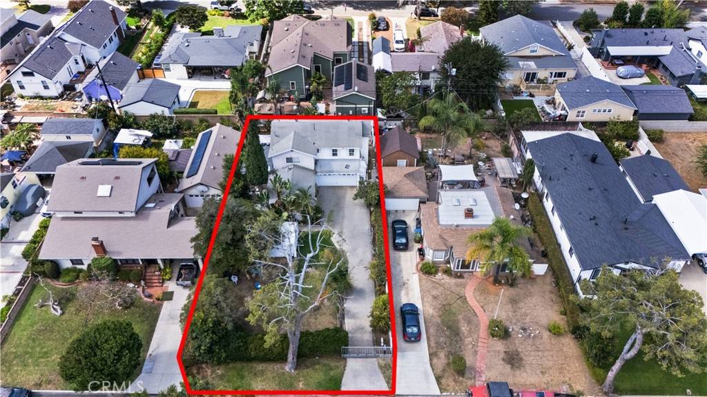 Harbor City, CA 90710,26327 Athena