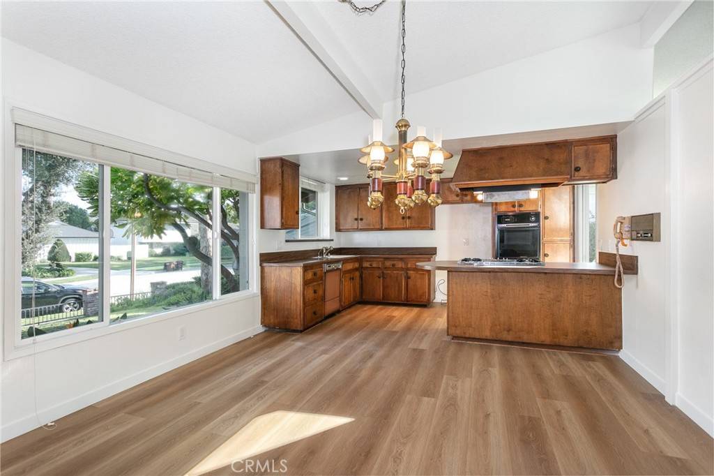 Hacienda Heights, CA 91745,3135 Azaria