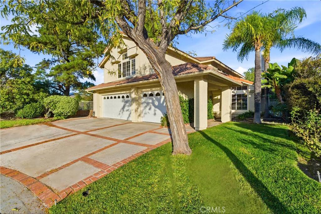 Santa Clarita, CA 91350,28360 Easton LN