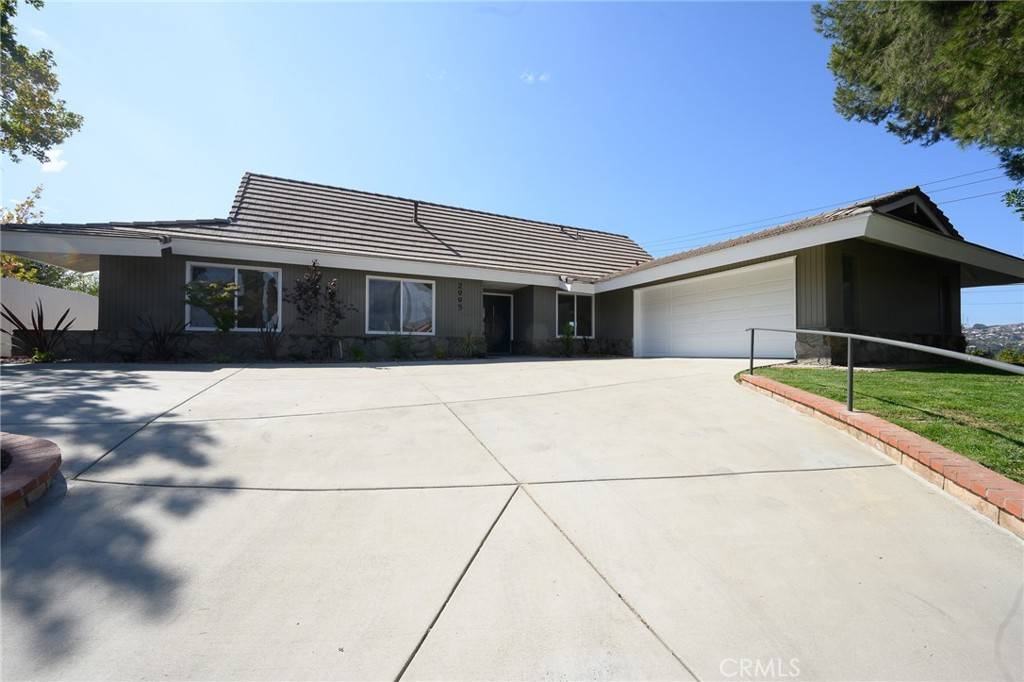 Hacienda Heights, CA 91745,2995 Leopold AVE