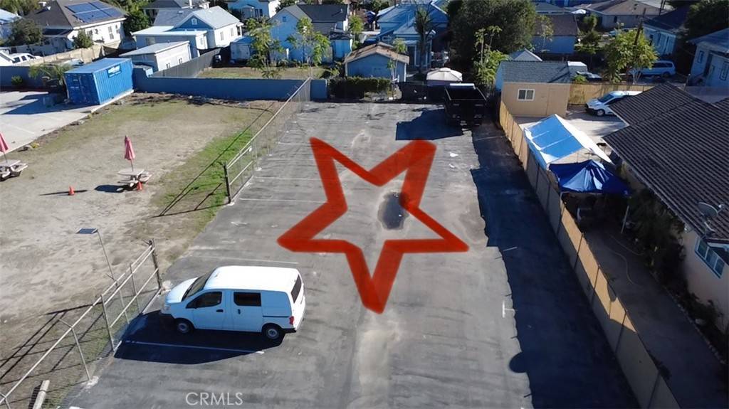 San Bernardino, CA 92401,827 N D