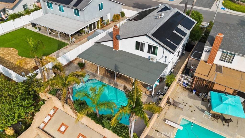 West Covina, CA 91792,1937 Edenview Ln