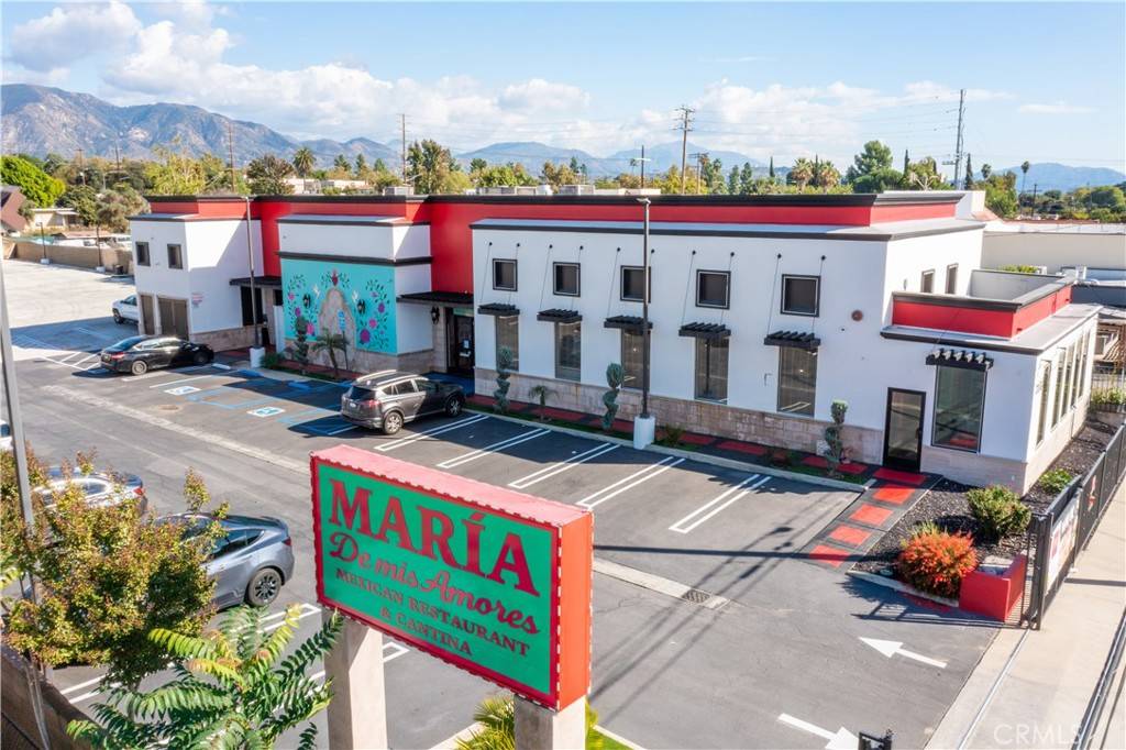 Sylmar, CA 91342,13076 Glenoaks