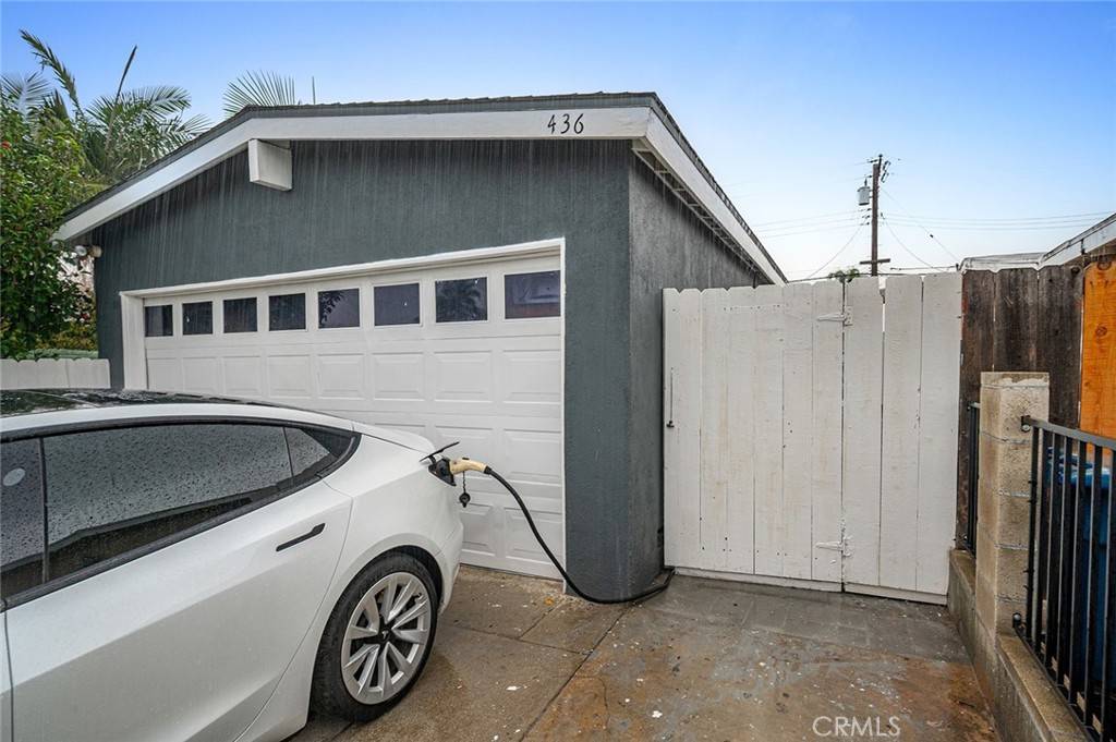 La Puente, CA 91746,436 Willow AVE