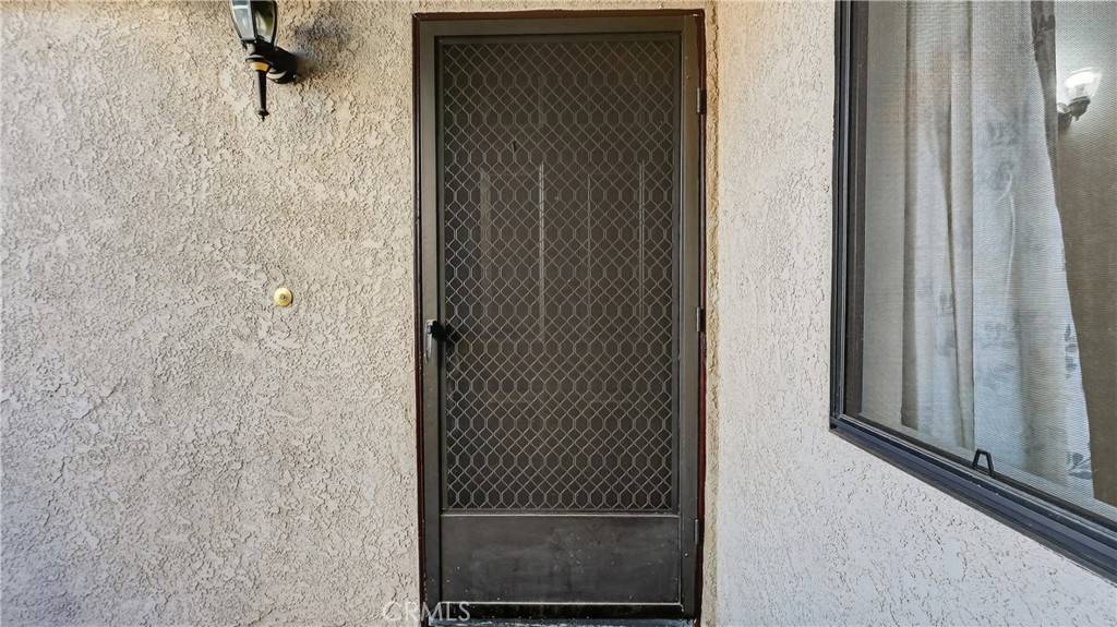 Laguna Niguel, CA 92677,28112 Mariposa #168