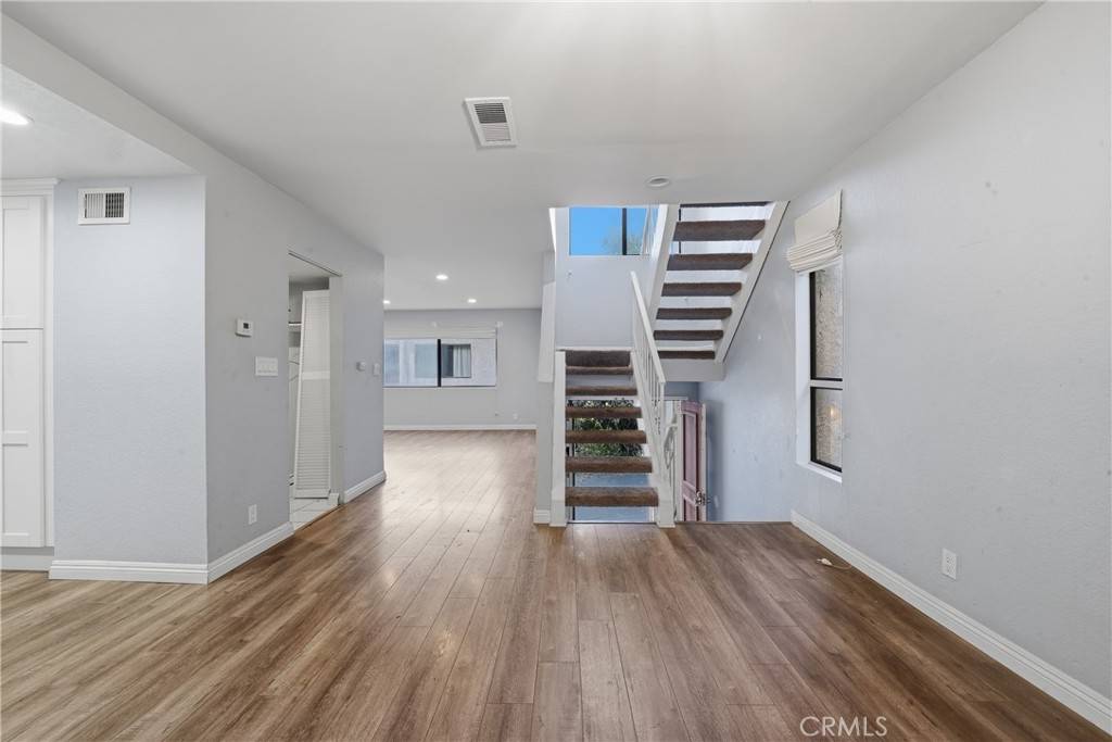 Monterey Park, CA 91754,1070 S Garfield AVE