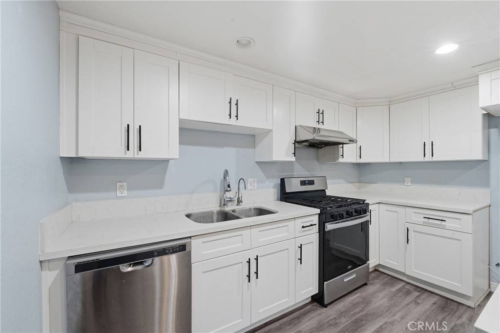 Monterey Park, CA 91754,1070 S Garfield AVE