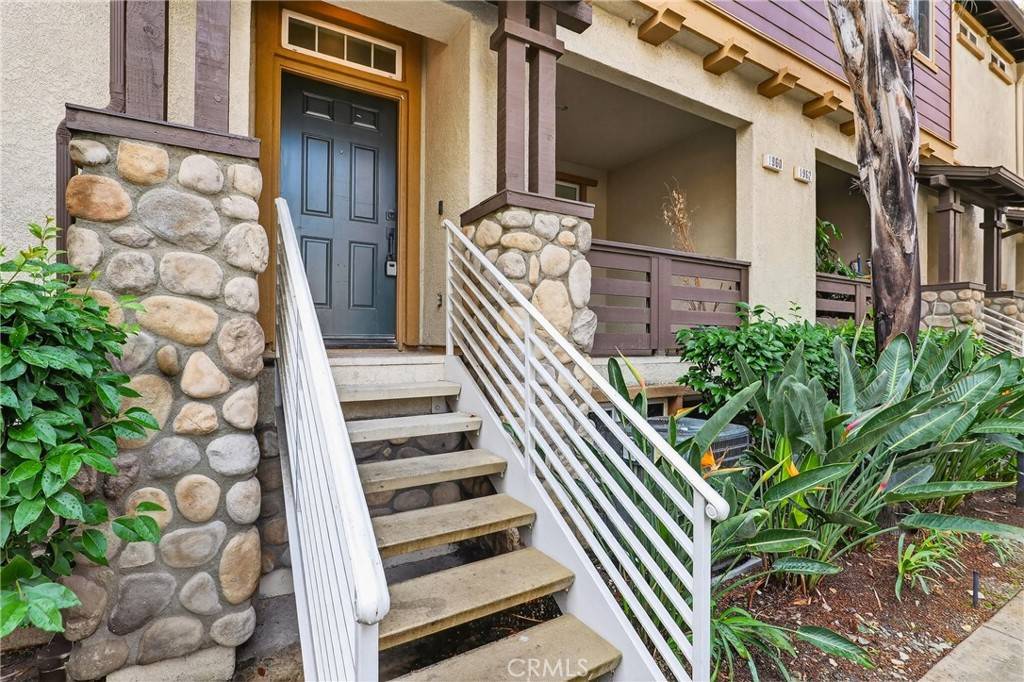 Pomona, CA 91767,1960 Annandale Way