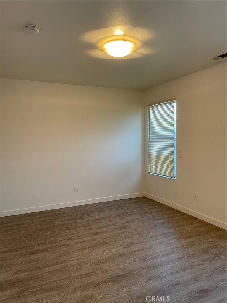 Downey, CA 90241,8518 Cleta ST