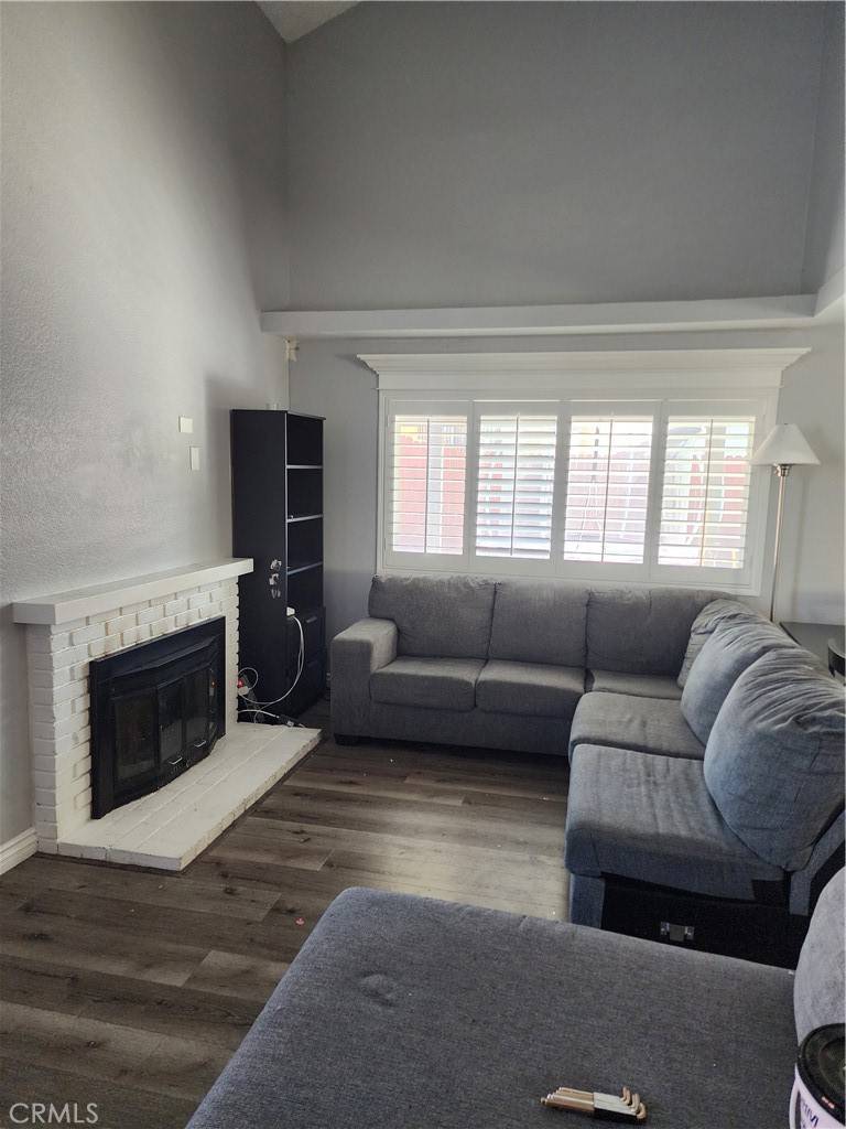 Moreno Valley, CA 92557,23787 Cold Spg