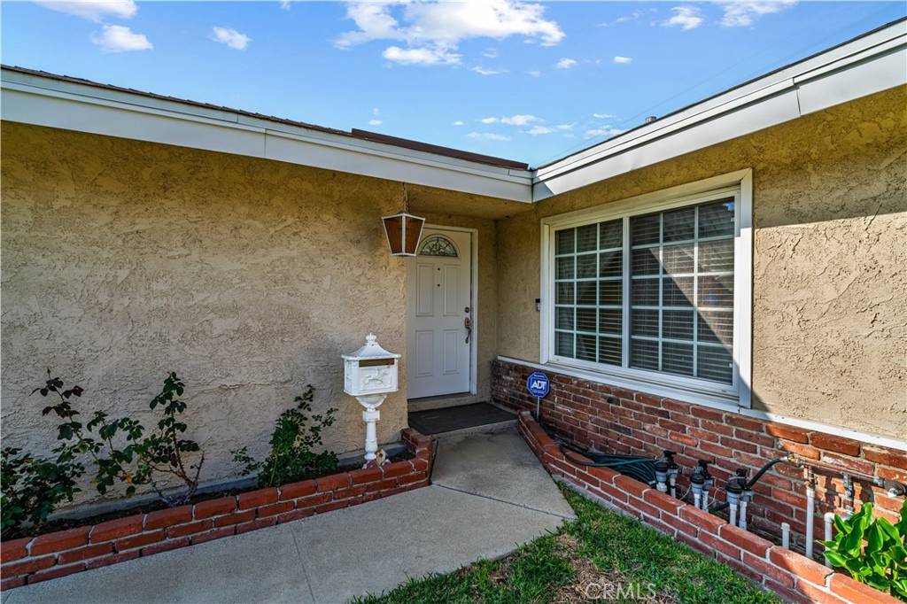 Rowland Heights, CA 91748,19391 Baelen ST