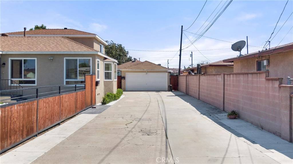 Bellflower, CA 90706,10028 Washington ST