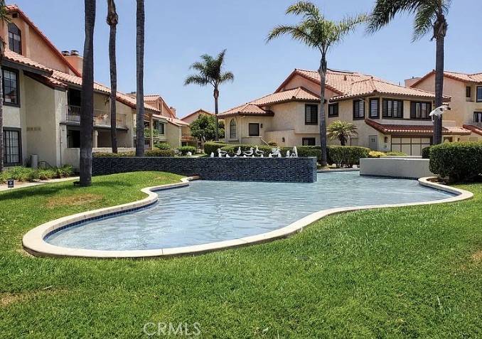 Oxnard, CA 93035,2247 Martinique LN