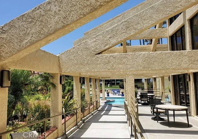 Oxnard, CA 93035,2247 Martinique LN