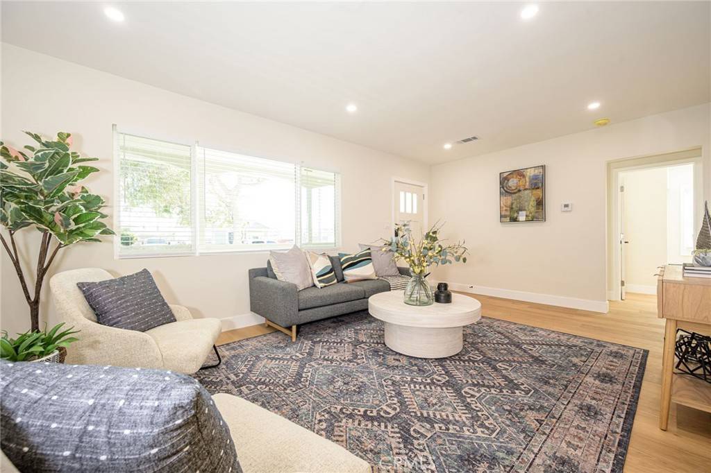 Torrance, CA 90501,22951 Walnut ST