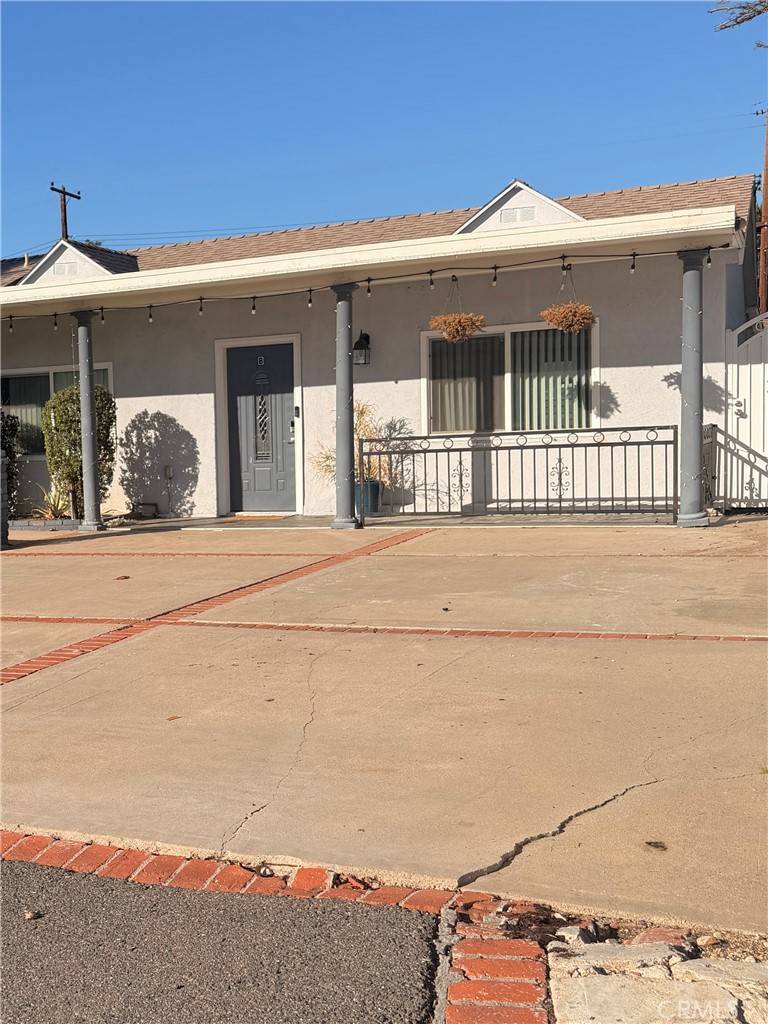 Tustin, CA 92780,18631 Warren