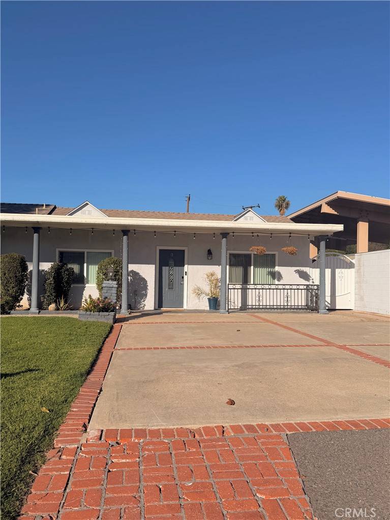 Tustin, CA 92780,18631 Warren