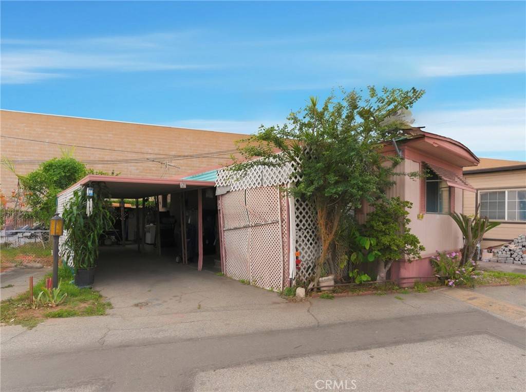 Gardena, CA 90248,356 W Redondo Beach BLVD #25