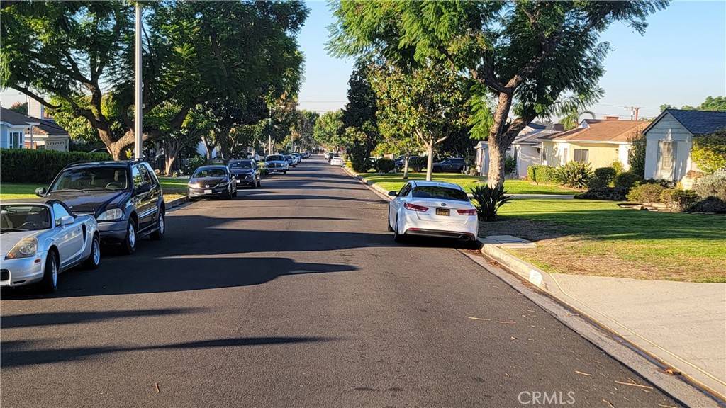 Whittier, CA 90601,5525 Adele AVE