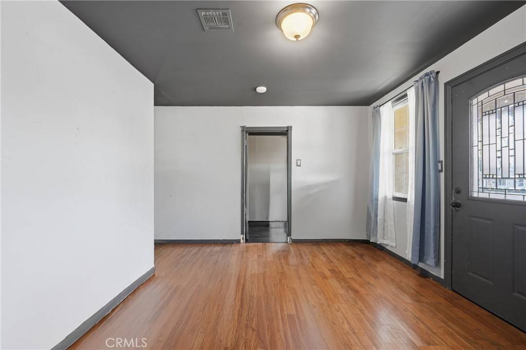 Whittier, CA 90606,12525 Persing DR