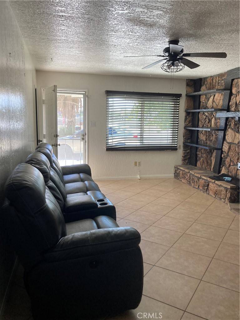 Barstow, CA 92311,1201 E Elizabeth