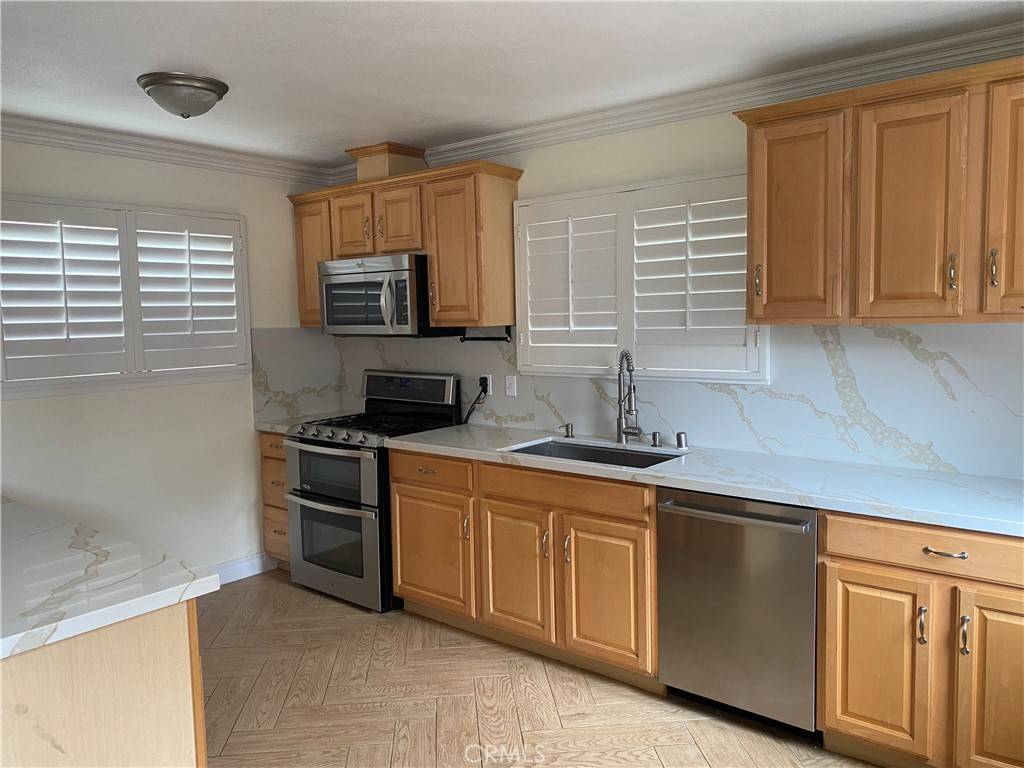 Long Beach, CA 90815,7107 E Aivlis