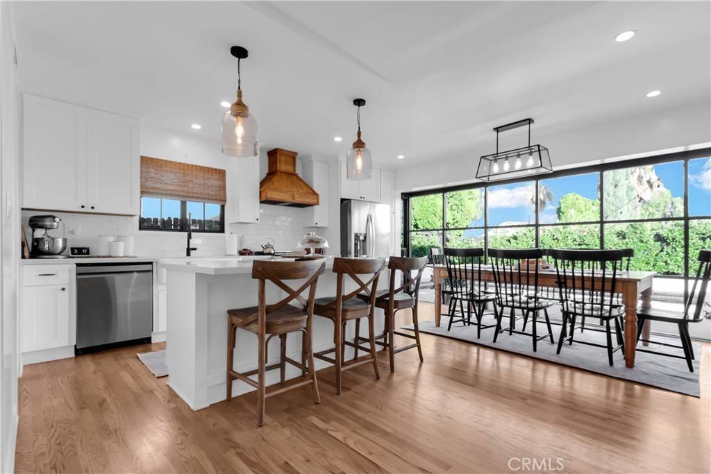 Granada Hills, CA 91344,11432 Sophia AVE