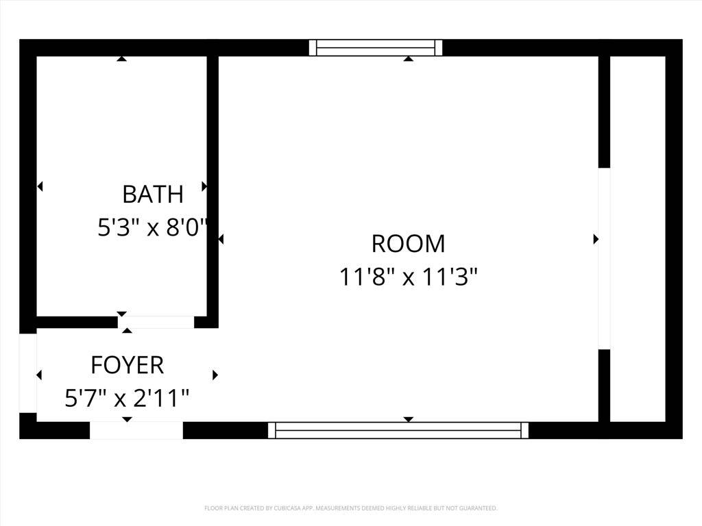 Pasadena, CA 91103,1380 1382 Glen AVE