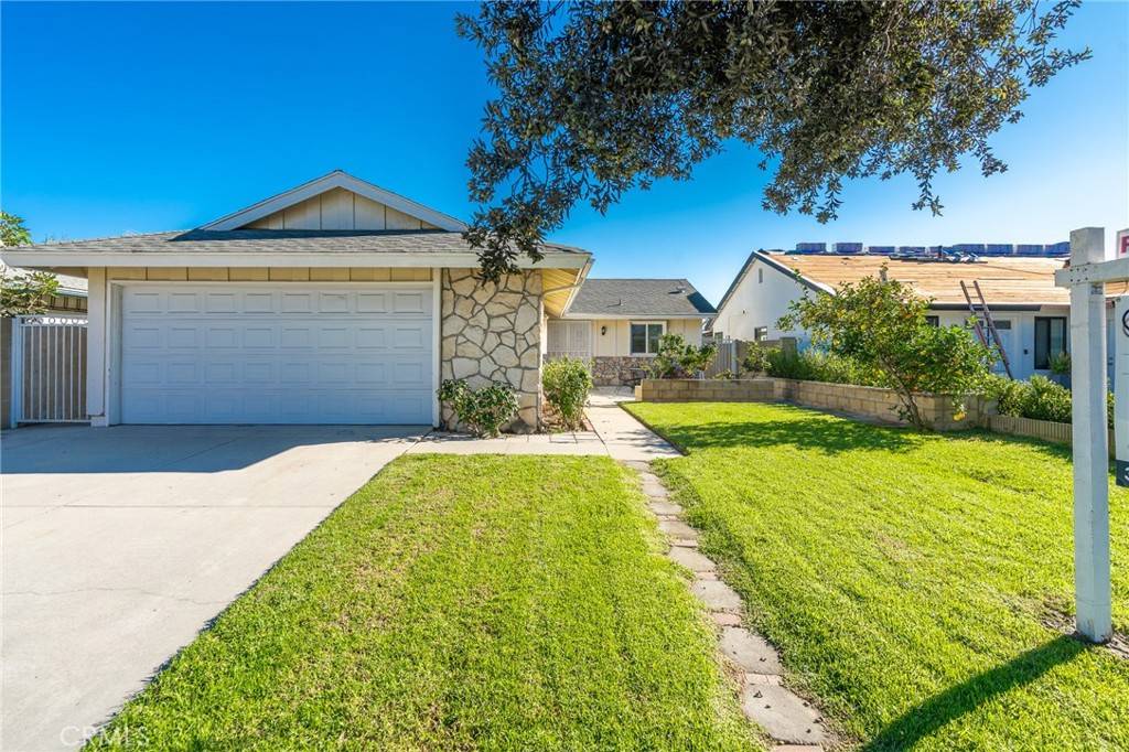 Cerritos, CA 90703,18422 De Bie
