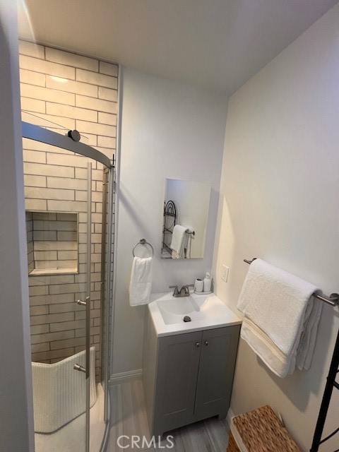 Monterey Park, CA 91754,1321 Sombrero #adu