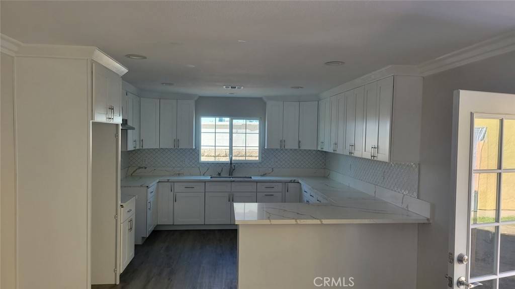 Norwalk, CA 90650,10501 Angell ST