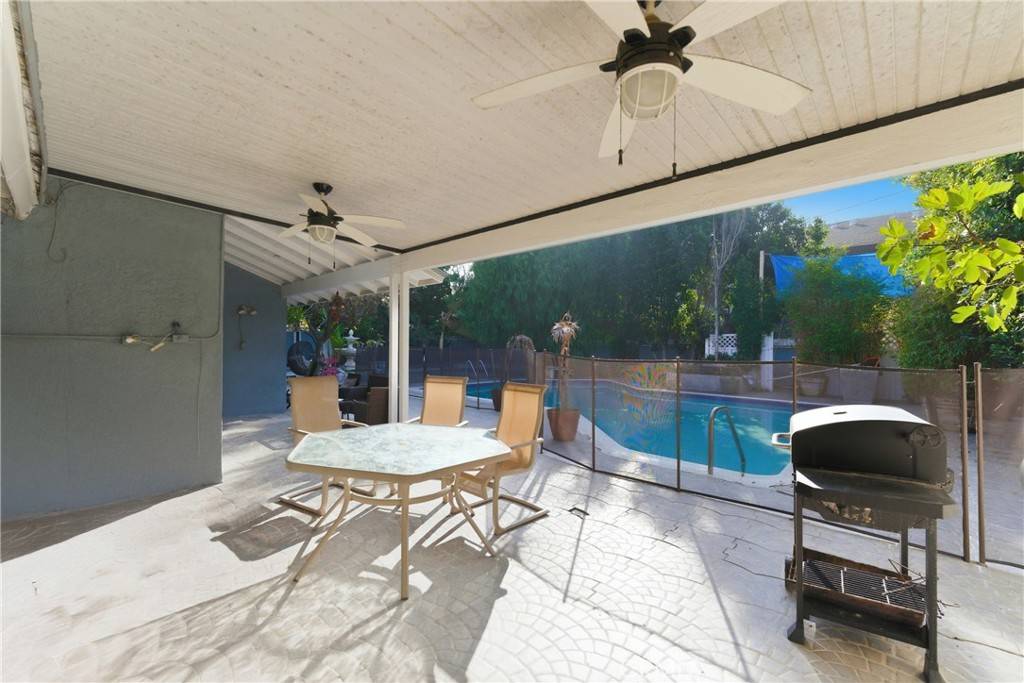 Anaheim, CA 92802,1664 W Ord