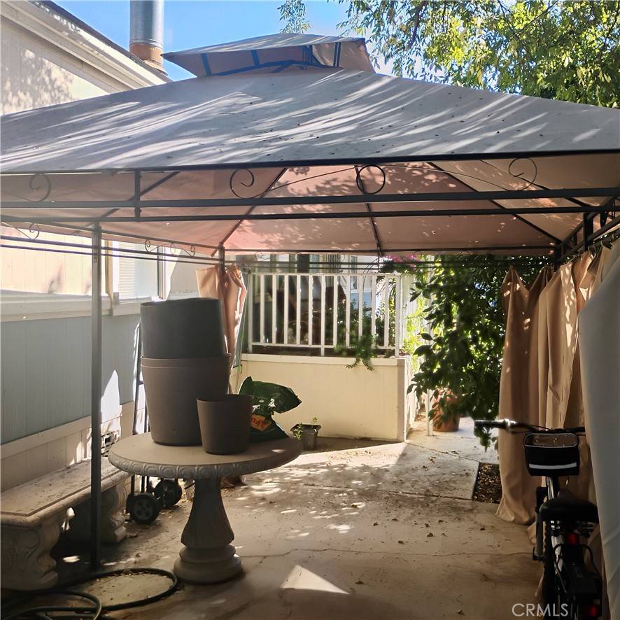 Colton, CA 92324,2851 S La Cadena DR #110