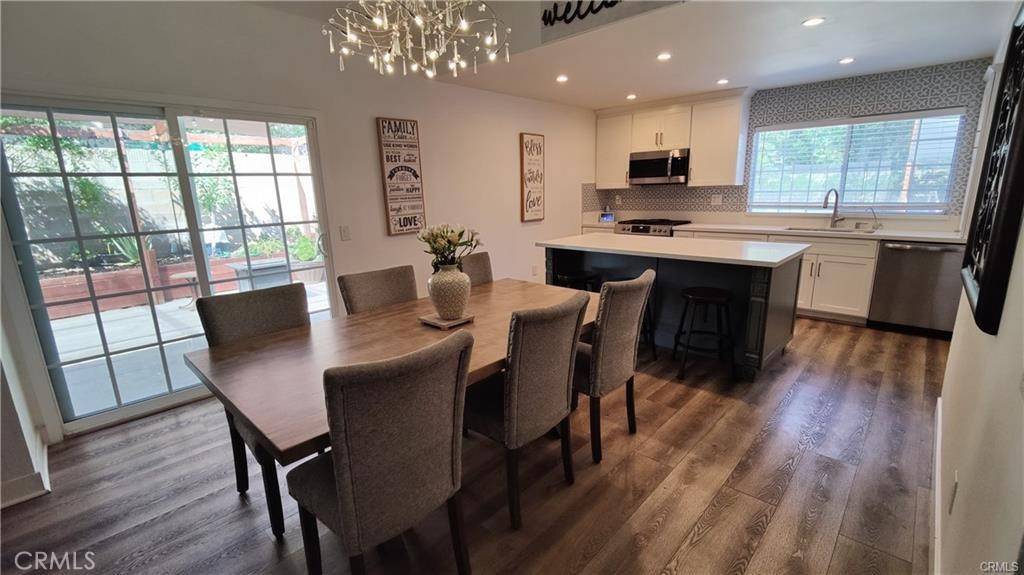 Upland, CA 91786,1310 N Erin