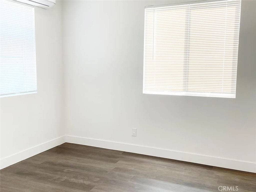 Lynwood, CA 90262,4275 Martin Luther King Jr