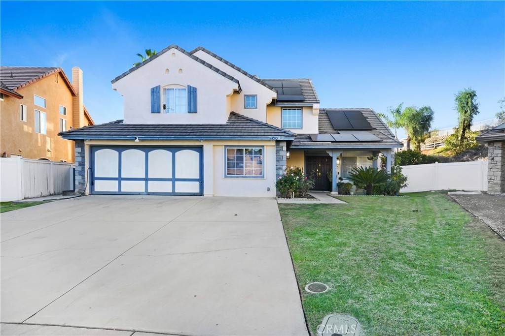Moreno Valley, CA 92557,10013 Deep Canyon