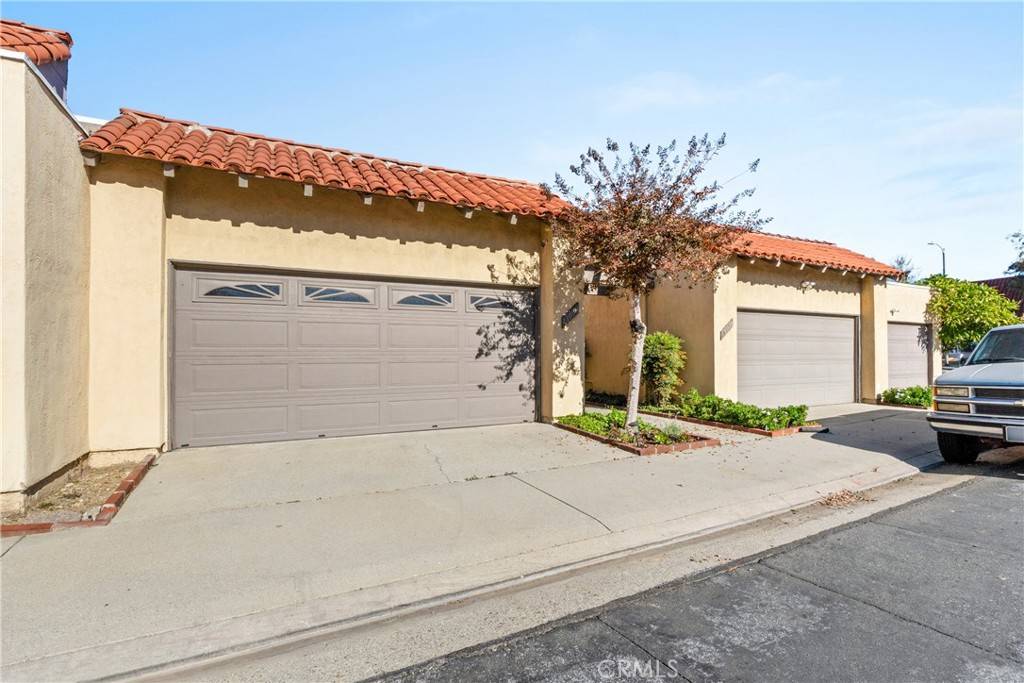 Whittier, CA 90601,13009 Camino Del Rey