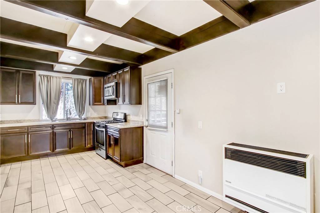 Big Bear Lake, CA 92315,43103 Grizzly