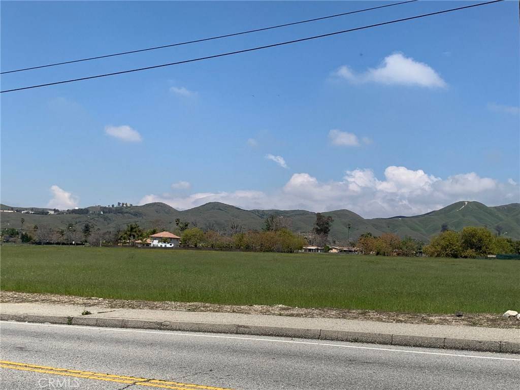 Yucaipa, CA 92399,0 12th Street