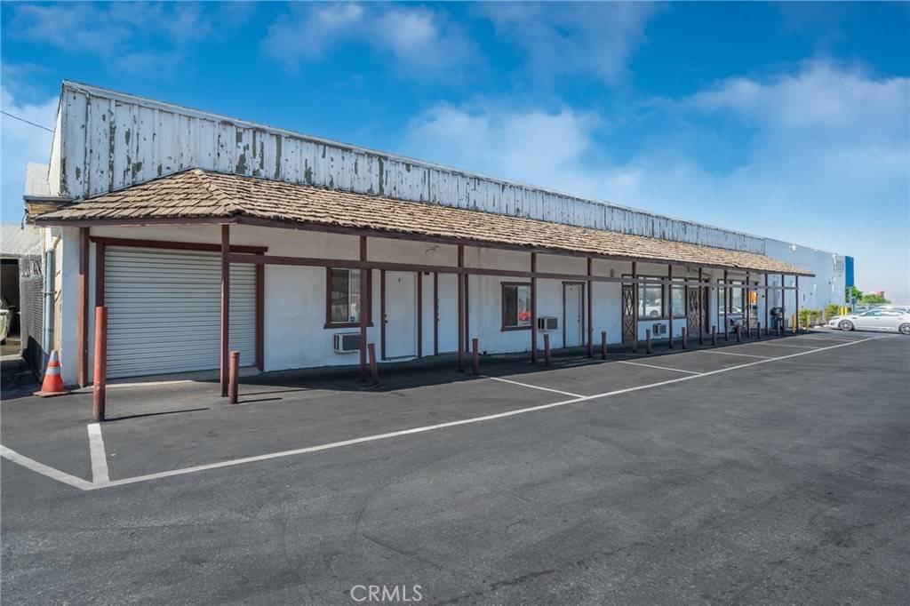 Yucaipa, CA 92399,13661 Calimesa BLVD