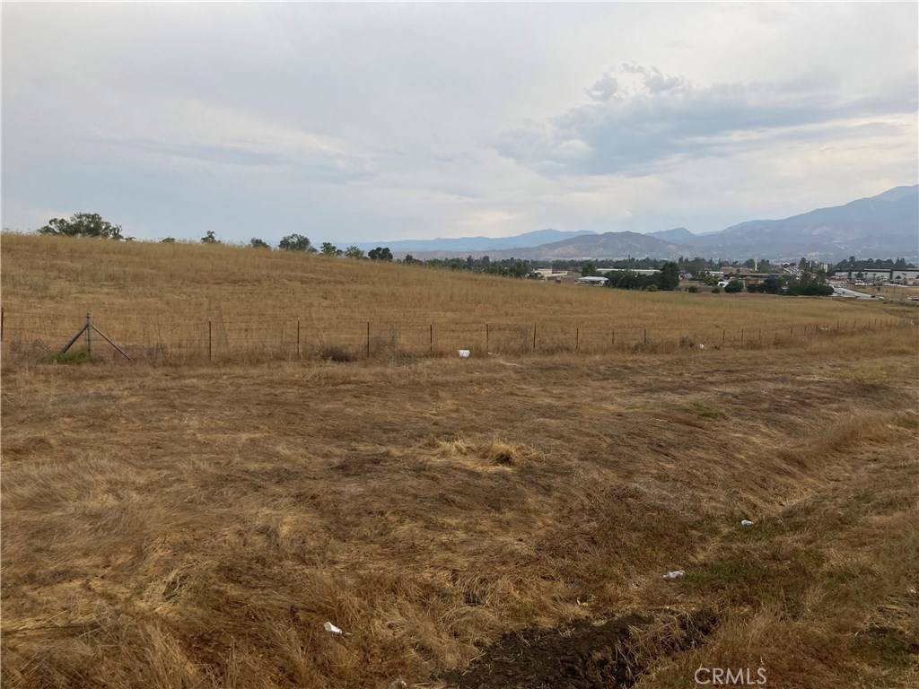 Beaumont, CA 92223,0 California