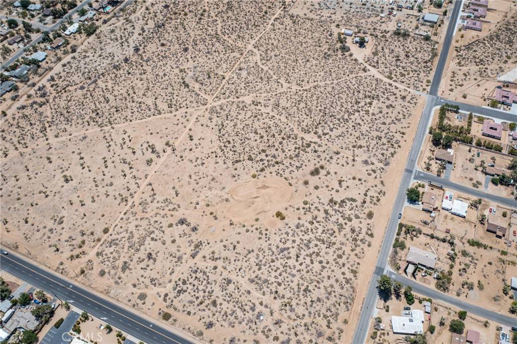 Yucca Valley, CA 92284,58280 Twentynine Palms Hwy