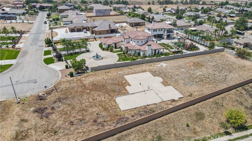 Yucaipa, CA 92399,10908 Hawkridge RD
