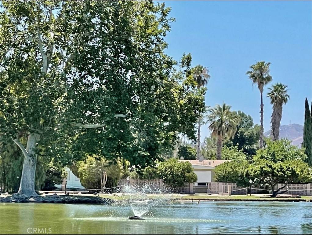 Eastvale, CA 91752,5800 HAMNER AVE #538