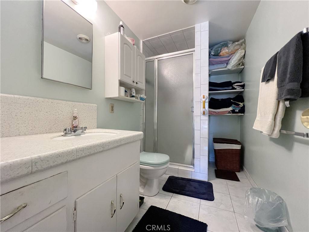 Alhambra, CA 91803,2619 Montezuma AVE