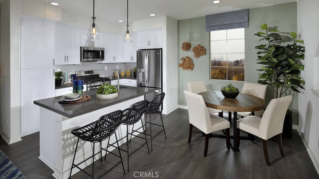 Santee, CA 92071,304 Cricket CT